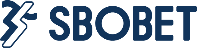 SBOSLOT